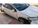 MECANICA TRASERA	 NISSAN PULSAR 2015