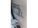 MECANICA TRASERA	 NISSAN PULSAR 2015