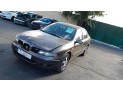 Intercooler SEAT TOLEDO 2004