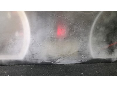 PILOTO TRASERO DERECHO HYUNDAI SANTA FE 2005