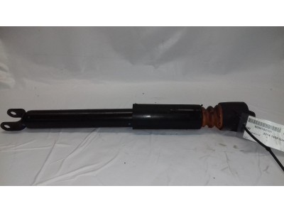AMORTIGUADOR TRASERO DERECHO HYUNDAI I30 2014
