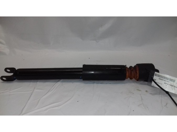 AMORTIGUADOR TRASERO DERECHO HYUNDAI I30 2014