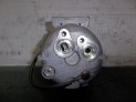 COMPRESOR AIRE ACONDICIONADO VOLVO S80 2000