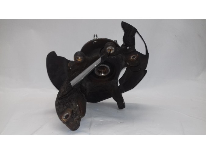 MANGUETA SO MAZDA 3 2004