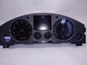 CUADRO INSTRUMENTOS TOYOTA AYGO 2005