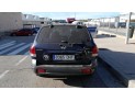 Radiador motor HYUNDAI SANTA FE 2005