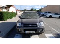 Radiador motor HYUNDAI SANTA FE 2005
