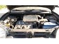 Radiador motor HYUNDAI SANTA FE 2005