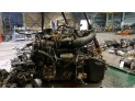 MOTOR ARRANQUE HYUNDAI SANTA FE 2005
