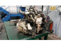 MOTOR ARRANQUE HYUNDAI SANTA FE 2005