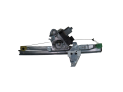 ELEVALUNAS DELANTERO DERECHO PEUGEOT 308 2012
