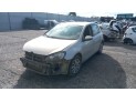 Intercooler VOLKSWAGEN GOLF 2010