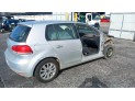 Intercooler VOLKSWAGEN GOLF 2010