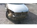 Intercooler VOLKSWAGEN GOLF 2010