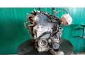 Motor VOLKSWAGEN GOLF 2010