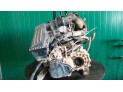 Motor VOLKSWAGEN GOLF 2010