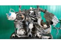 Motor VOLKSWAGEN GOLF 2010