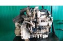 Motor VOLKSWAGEN GOLF 2010