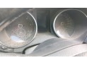 CONMUTADOR DE ARRANQUE VOLKSWAGEN GOLF 2010