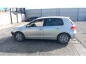 ELEVALUNAS DELANTERO IZQUIERDO VOLKSWAGEN GOLF 2010
