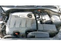 MANDO ELEVALUNAS VOLKSWAGEN GOLF 2010