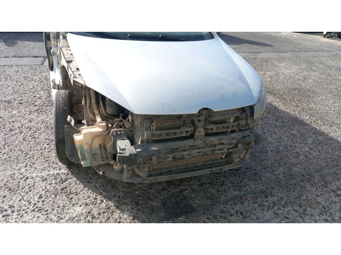 MANDO ELEVALUNAS VOLKSWAGEN GOLF 2010