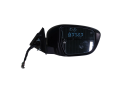 RETROVISOR DERECHO NISSAN X-TRAIL 2016