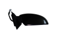 RETROVISOR DERECHO NISSAN X-TRAIL 2016