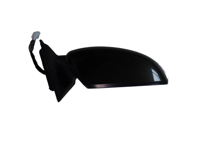 RETROVISOR DERECHO NISSAN X-TRAIL 2016