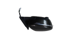 RETROVISOR DERECHO NISSAN X-TRAIL 2016