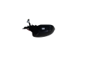 RETROVISOR DERECHO NISSAN X-TRAIL 2016