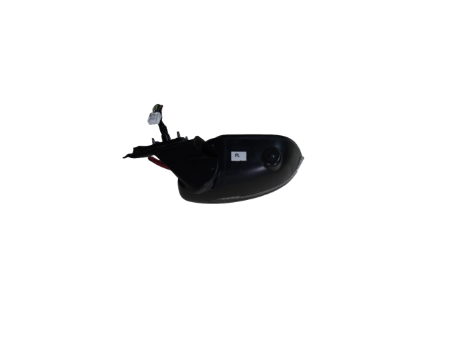 RETROVISOR DERECHO NISSAN X-TRAIL 2016