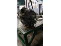 ALTERNADOR CHEVROLET LACETTI 2007