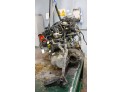 ALTERNADOR CHEVROLET LACETTI 2007