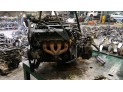 ALTERNADOR CHEVROLET LACETTI 2007