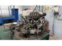 ALTERNADOR CHEVROLET LACETTI 2007