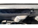 MECANICA TRASERA	 CHEVROLET LACETTI 2007
