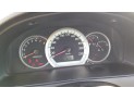 ELECTROVENTILADOR CHEVROLET LACETTI 2007