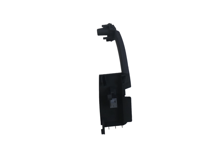 MANDO ELEVALUNAS DELANTERO DERECHO AUDI A3 2012