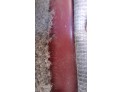 Cerradura guantera HYUNDAI TUCSON 2005