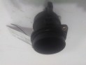 CAUDALIMETRO SO RENAULT CLIO 2007
