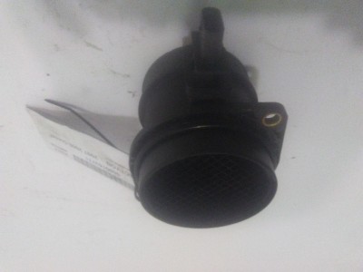 CAUDALIMETRO SO RENAULT CLIO 2007
