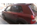 ELEVALUNAS TRASERO IZQUIERDO HYUNDAI TUCSON 2005