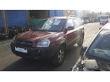 INTERRUPTOR LEVALUNAS TRASERO DERECHO HYUNDAI TUCSON 2005