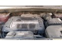 INTERRUPTOR LEVALUNAS TRASERO DERECHO HYUNDAI TUCSON 2005