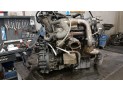 MOTOR CON ACCESORIOS Y CAJA DE CAMBIOS VOLKSWAGEN GOLF 2002