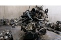 Motor VOLKSWAGEN GOLF 2002