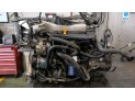 Motor VOLKSWAGEN GOLF 2002