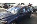 FARO ANTINIEBLA DELANTERO IZQUIERDO FORD MONDEO 2010
