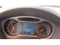 PORTON TRASERO FORD MONDEO 2010